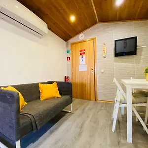 https://apartamento-coselhas-ii-coimbra.hotelscoimbra.com