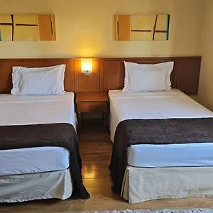 https://live-lodge-v-mariana-pq-ibirapuera-uh813.topsaopaulohotels.com